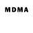 МДМА кристаллы netprince